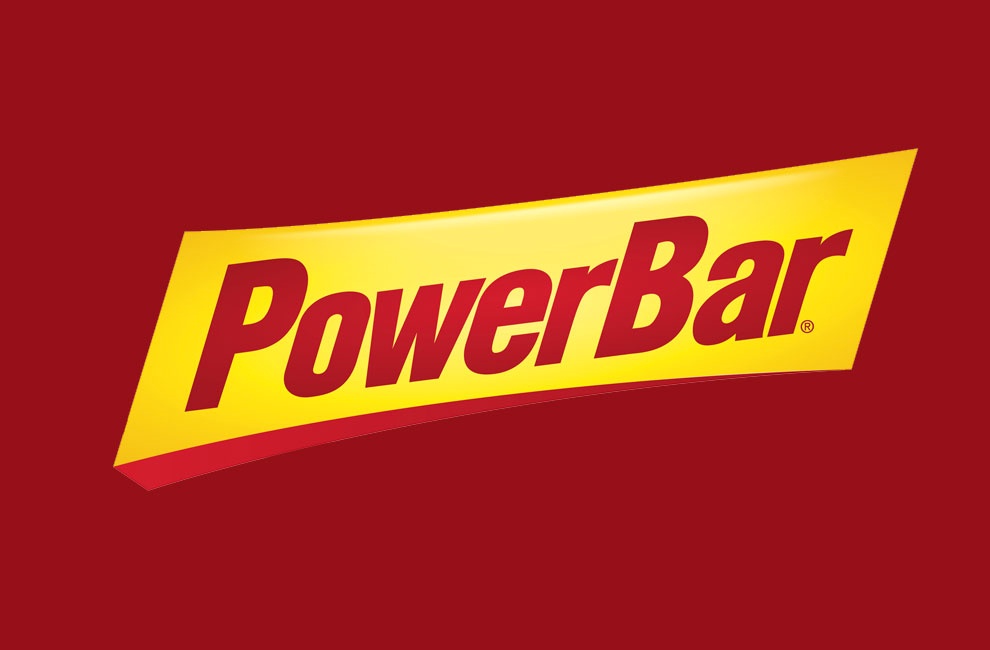 PowerBar